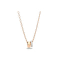 Pomellato Style Iconica Necklace