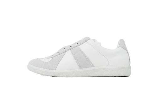 Maison Margiela Replica Off White S57WS0236-1897-101