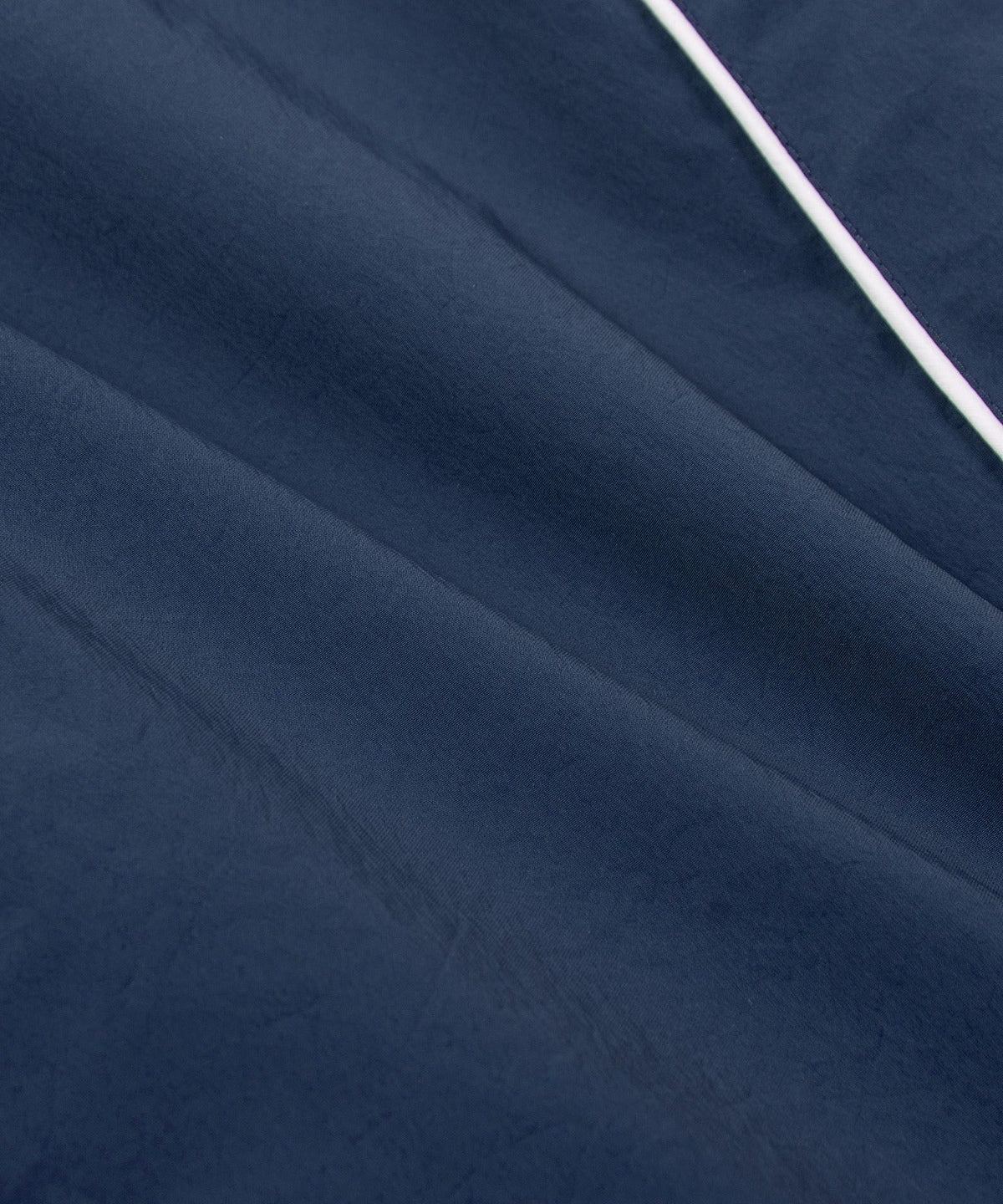 Paper Planes Lounge Track Pant