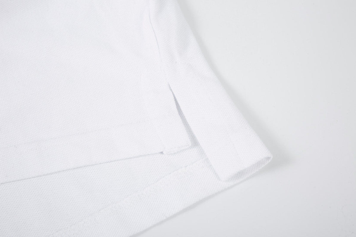 Ralph Lauren Miami Graphic Polo Shirt