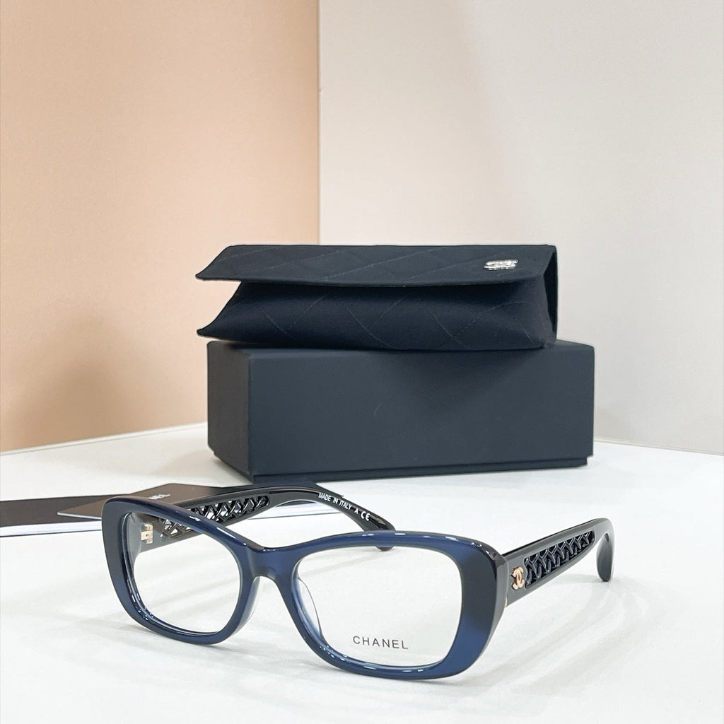 Chanel CH3506 Sunglasses