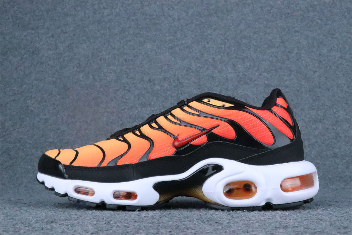 Air Max Plus 'Sunset'