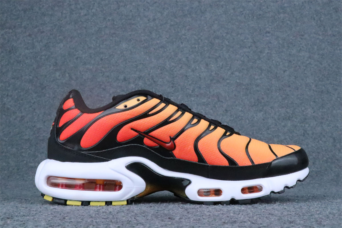 Air Max Plus 'Sunset'